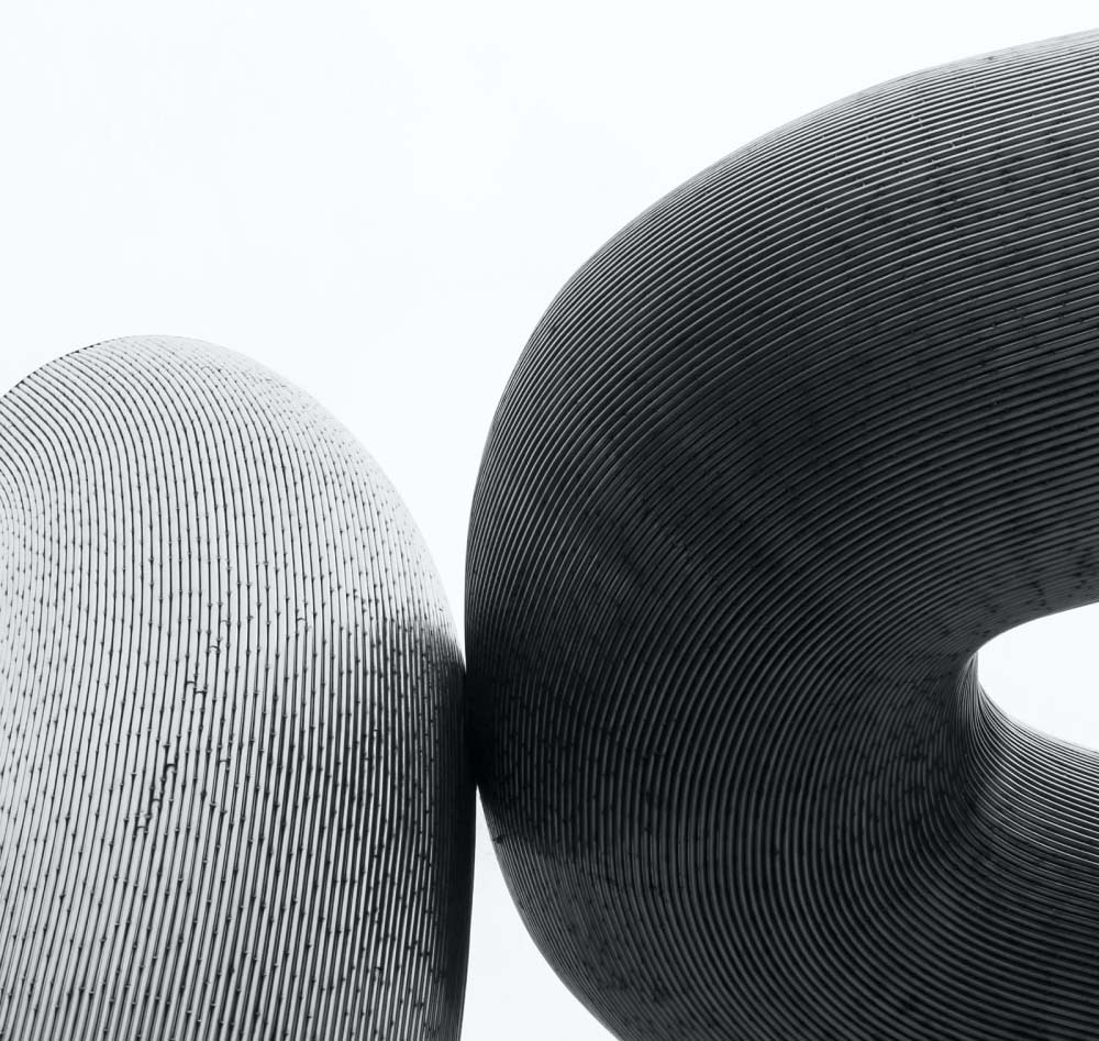 什么方法可以快速提高网站的收录呢?